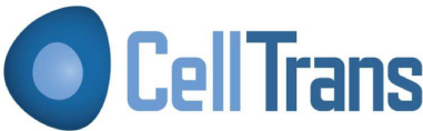 CellTrans