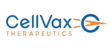 CellVax Therapeutics