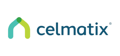 Celmatix