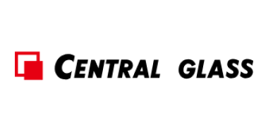 Central Glass Europe