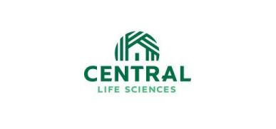 centrallifesciences