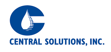 centralsolutions