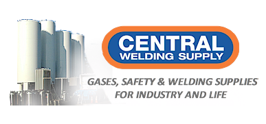 Central Welding Supply