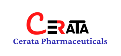 Cerata Pharmaceuticals