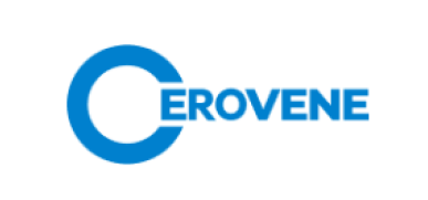 ceroveneinc