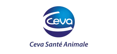 cevaanimalhealthinc