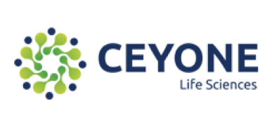 Ceyone Life Sciences