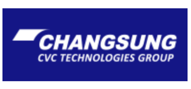 changsungsoftgelsystem