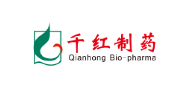 changzhouqianhongbiopharma