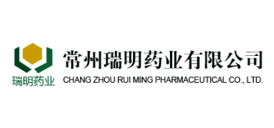 changzhouruimingpharmaceutical