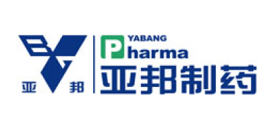 changzhouyabangpharmaceuticalcoltd