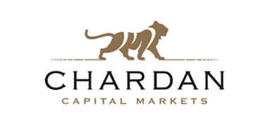 Chardan Healthcare