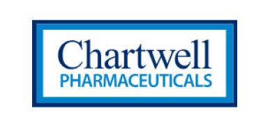 Chartwell Pharmaceuticals llc
