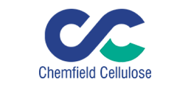 Chemfield Cellulose