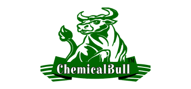 chemicalbull