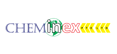 cheminex