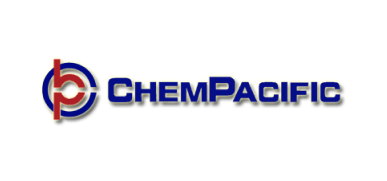ChemPacific Corp
