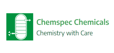 chemspecchemicalspvtltd