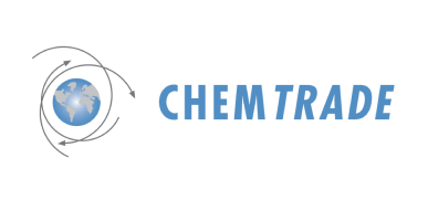 chemtradesolutionsllc