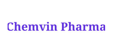 Chemvin Pharma