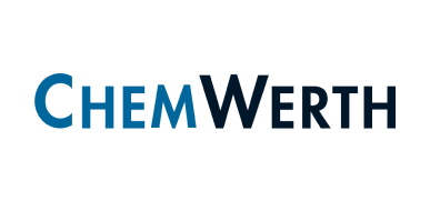 ChemWerth Inc