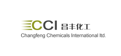 Cheng Fong Chemical Co., Ltd