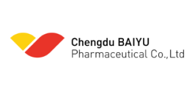 Chengdu Baiyu Pharmaceutical