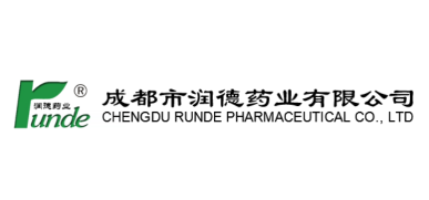 chengdurundepharmaceuticalcoltd