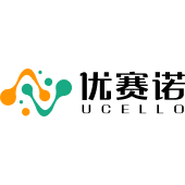 Chengdu Yousino Biotechnology