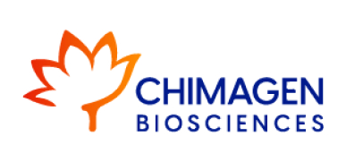 Chimagen Biosciences