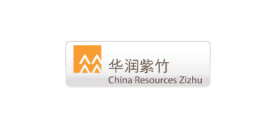 China  Resources  Zizhu  Pharmaceutical
