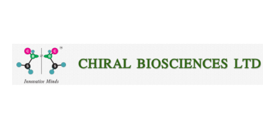 chiralbioscienceslimited