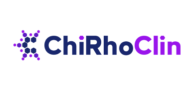 chirhoclin