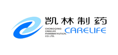 Chongqing Carelife Pharmaceutical