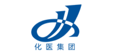 Chongqing Chemical& Pharmaceutical Group