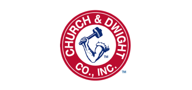 Church & Dwight Co