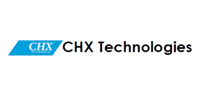 chxtechnologiesinc