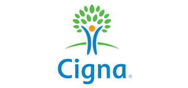 Cigna