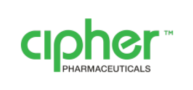 cipherpharmsinc