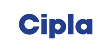 Cipla Medpro South Africa