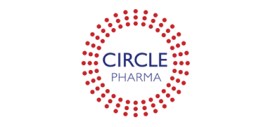 Circle Pharma