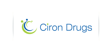 Ciron Group