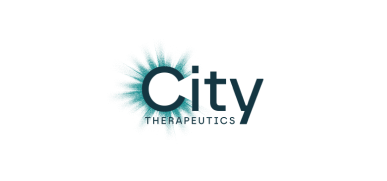 City Therapeutics