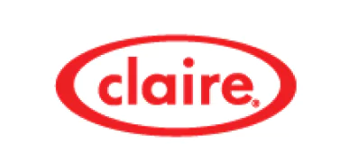 clairesprayway