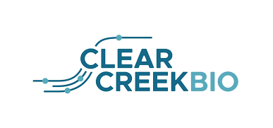 Clear Creek Bio
