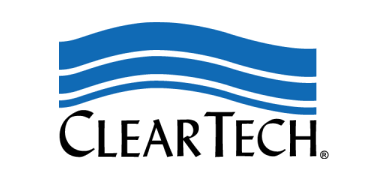 ClearTech