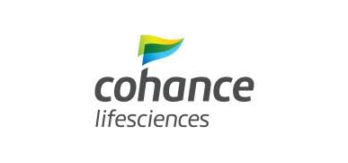 Cohance Lifesciences