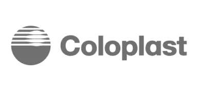 coloplastas