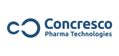 Concresco Pharma Technologies