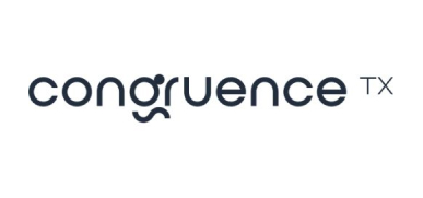 Congruence